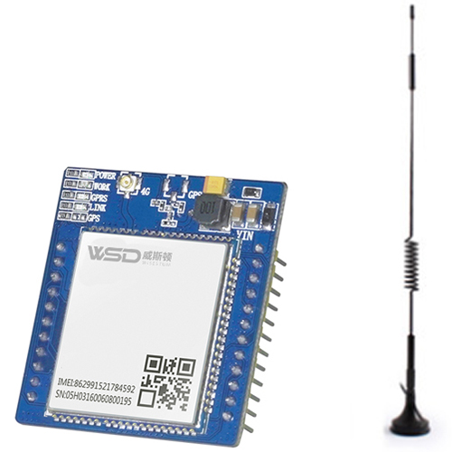 WSD-1000稱重給煤機(jī)儀表